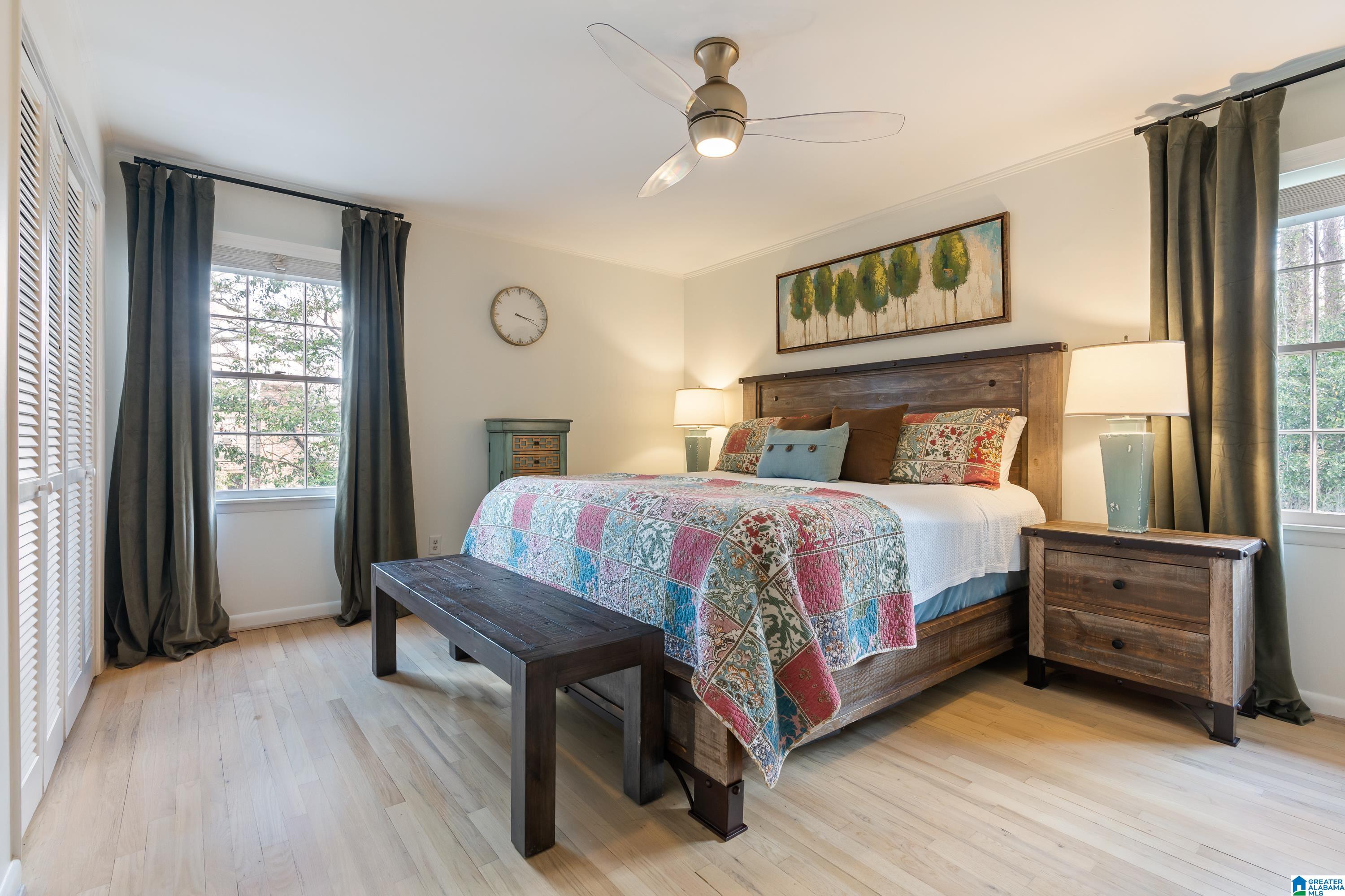 3013 Overton Road Birmingham, AL 35243 - Photo 26 of 44