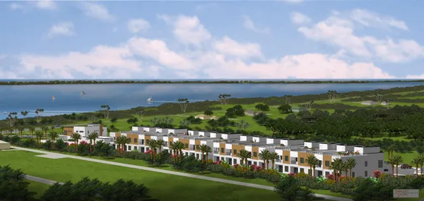 $1,995,000 | 13225 North Indian River Drive, Unit 13, Sebastian, FL 32958