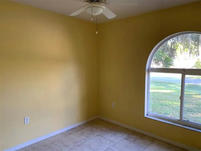 a bathroom with a sink a toilet and a bathtub