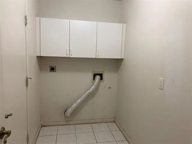 a view of a indoor basketball court