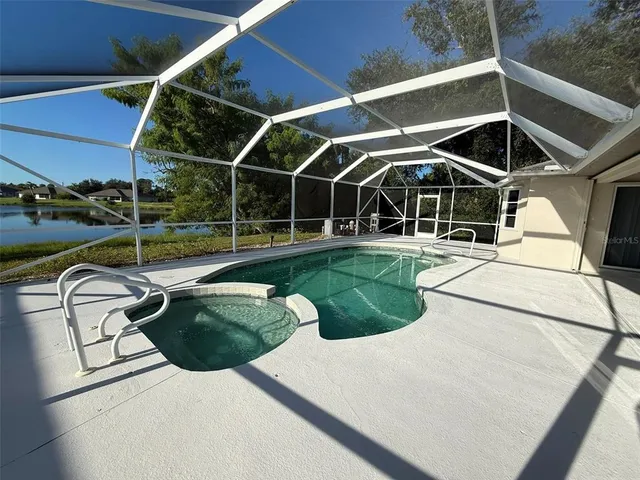 $2,150 | 109 Kings Drive, Rotonda West, FL 33947
