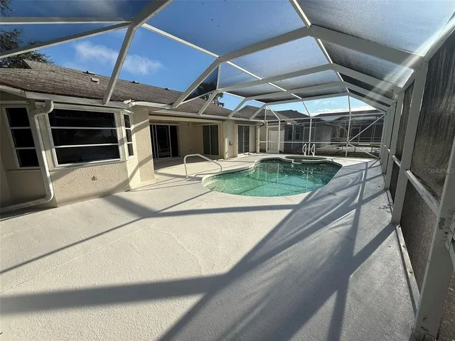 $2,150 | 109 Kings Drive, Rotonda West, FL 33947