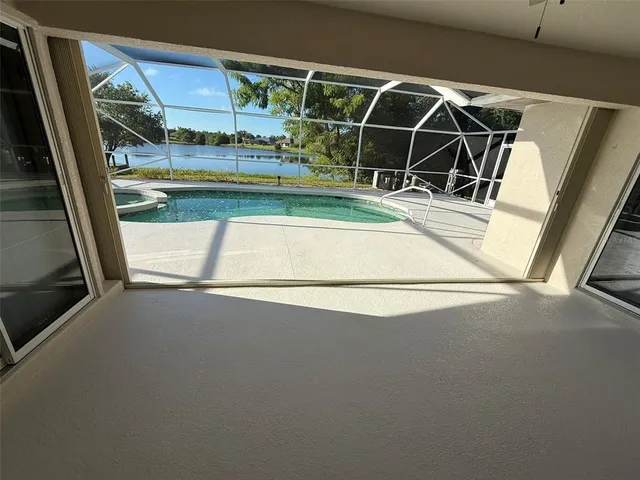 $2,150 | 109 Kings Drive, Rotonda West, FL 33947