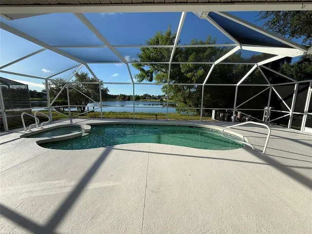 $2,150 | 109 Kings Drive, Rotonda West, FL 33947