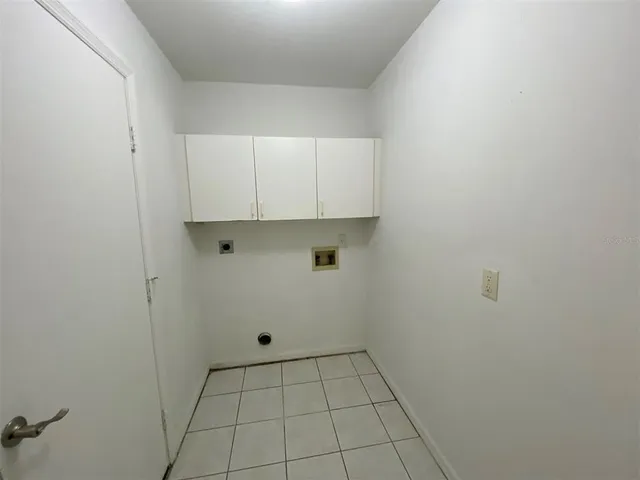 $2,150 | 109 Kings Drive, Rotonda West, FL 33947