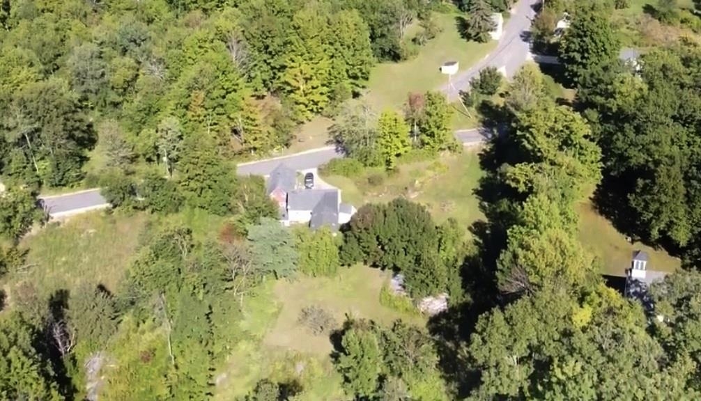 281 Hodgdon Road Weare, NH 03281 - Photo 39 of 44