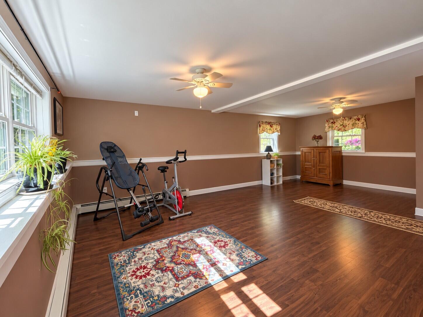 33 Harmon Road Bridgton, ME 04009 - Photo 72 of 102 60