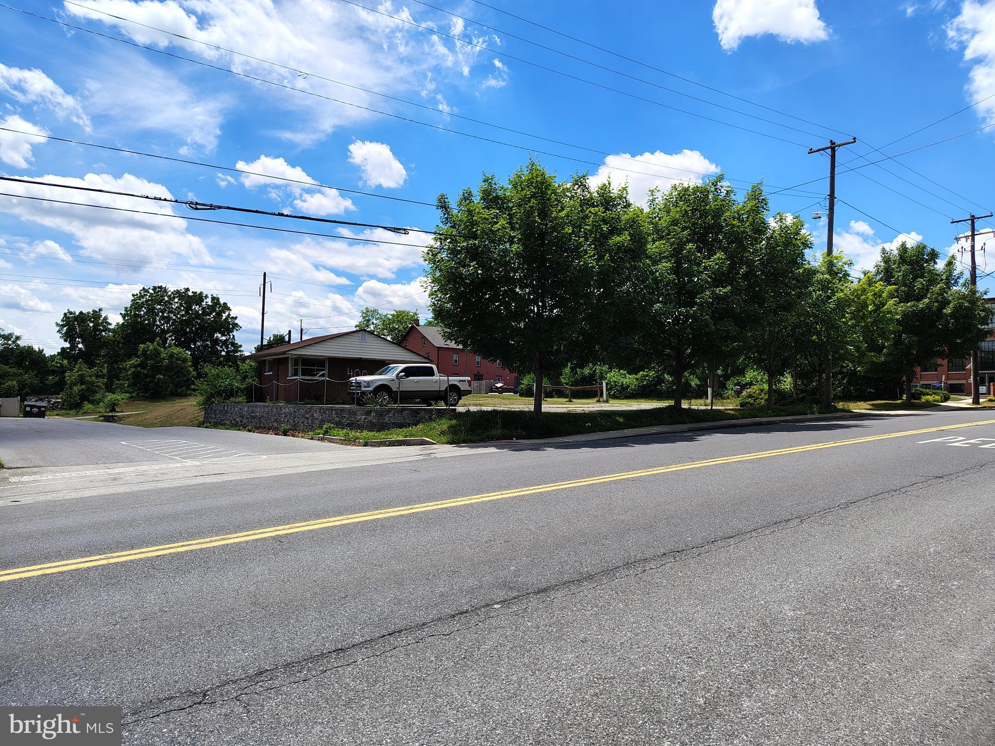 400 East Main Street Mount Joy, PA 17552 - Photo 8 of 23