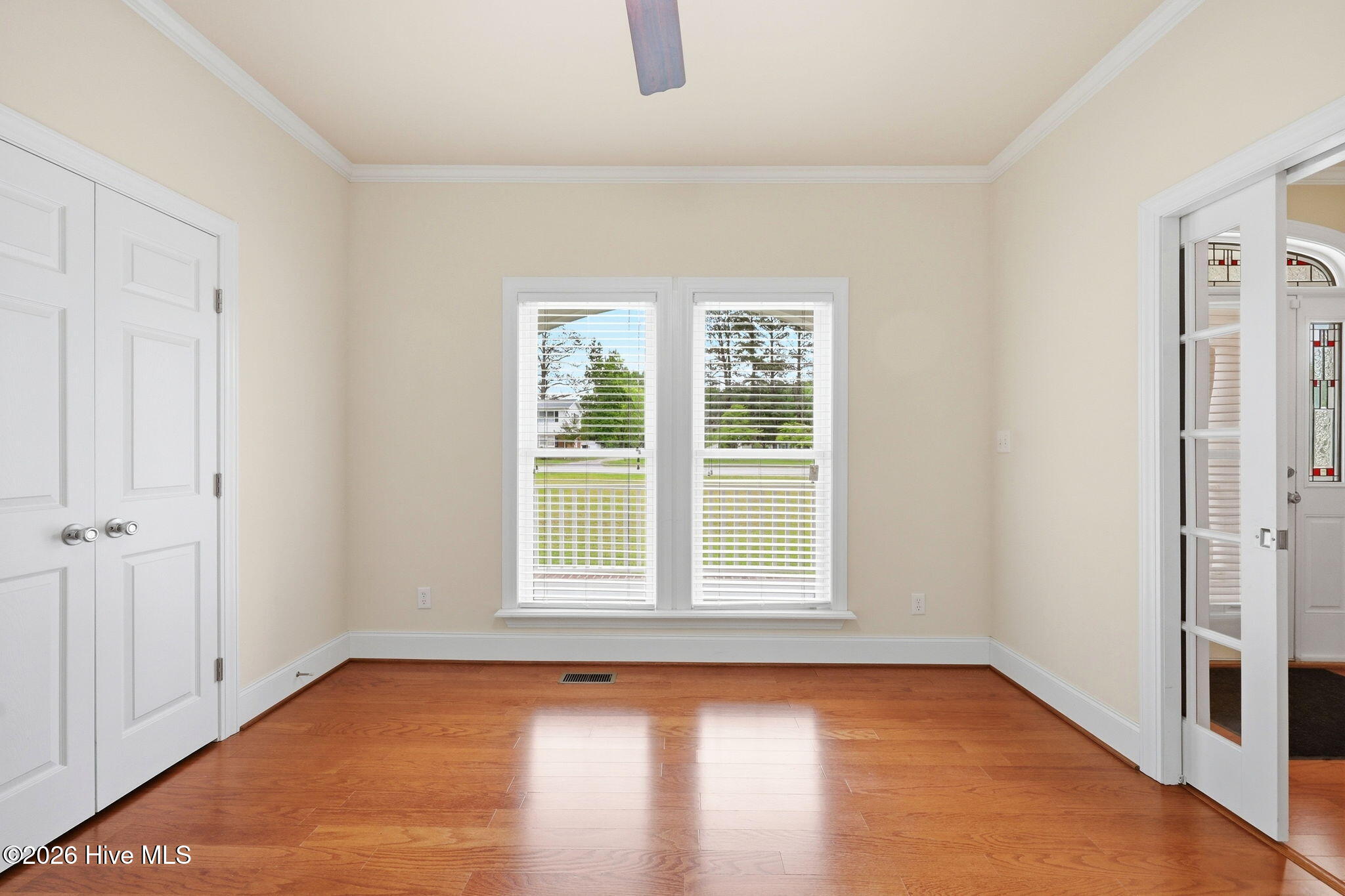 460 Keysville Road Washington, NC 27889 - Photo 22 of 56 35-web-or-mls-IMG_8267