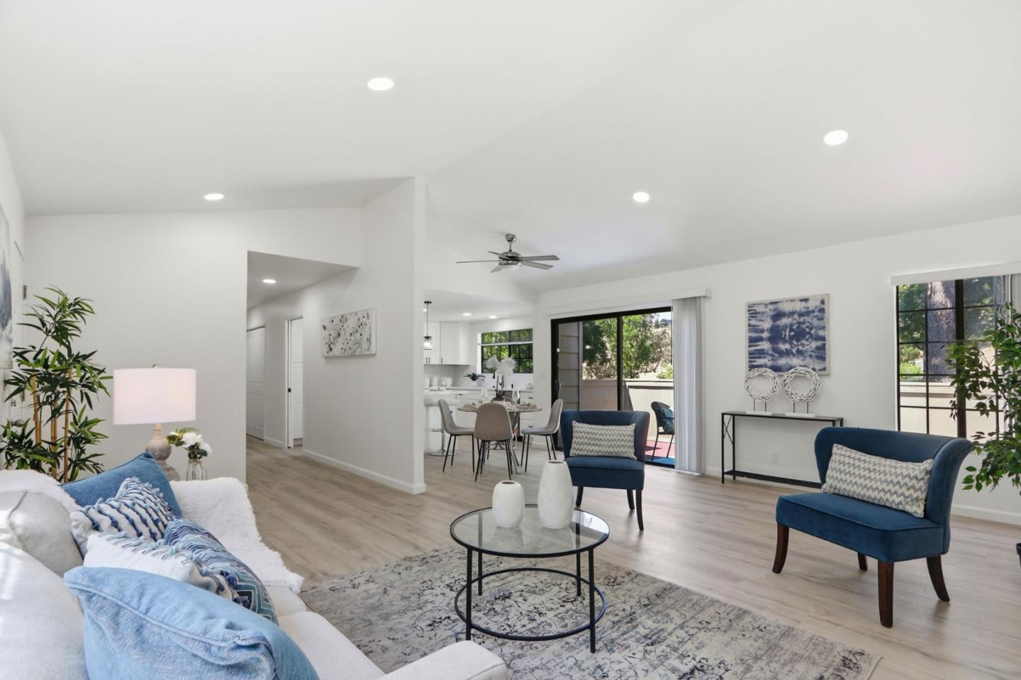 3109 Heather Ridge Drive San Jose, CA 95136 - Photo 9 of 39