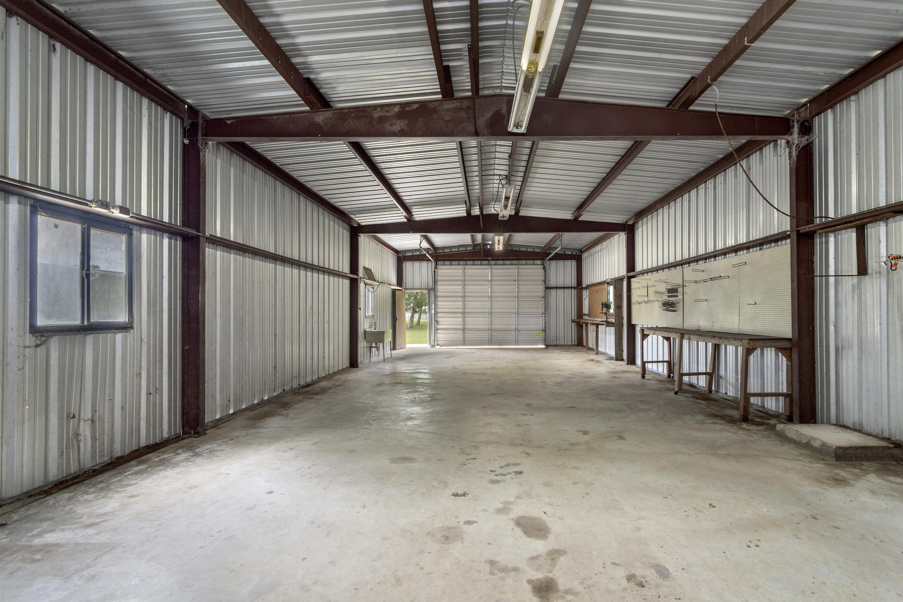 5489 Highway 4 Baker, FL 32531 - Photo 53 of 65 5489 Hwy 4-42