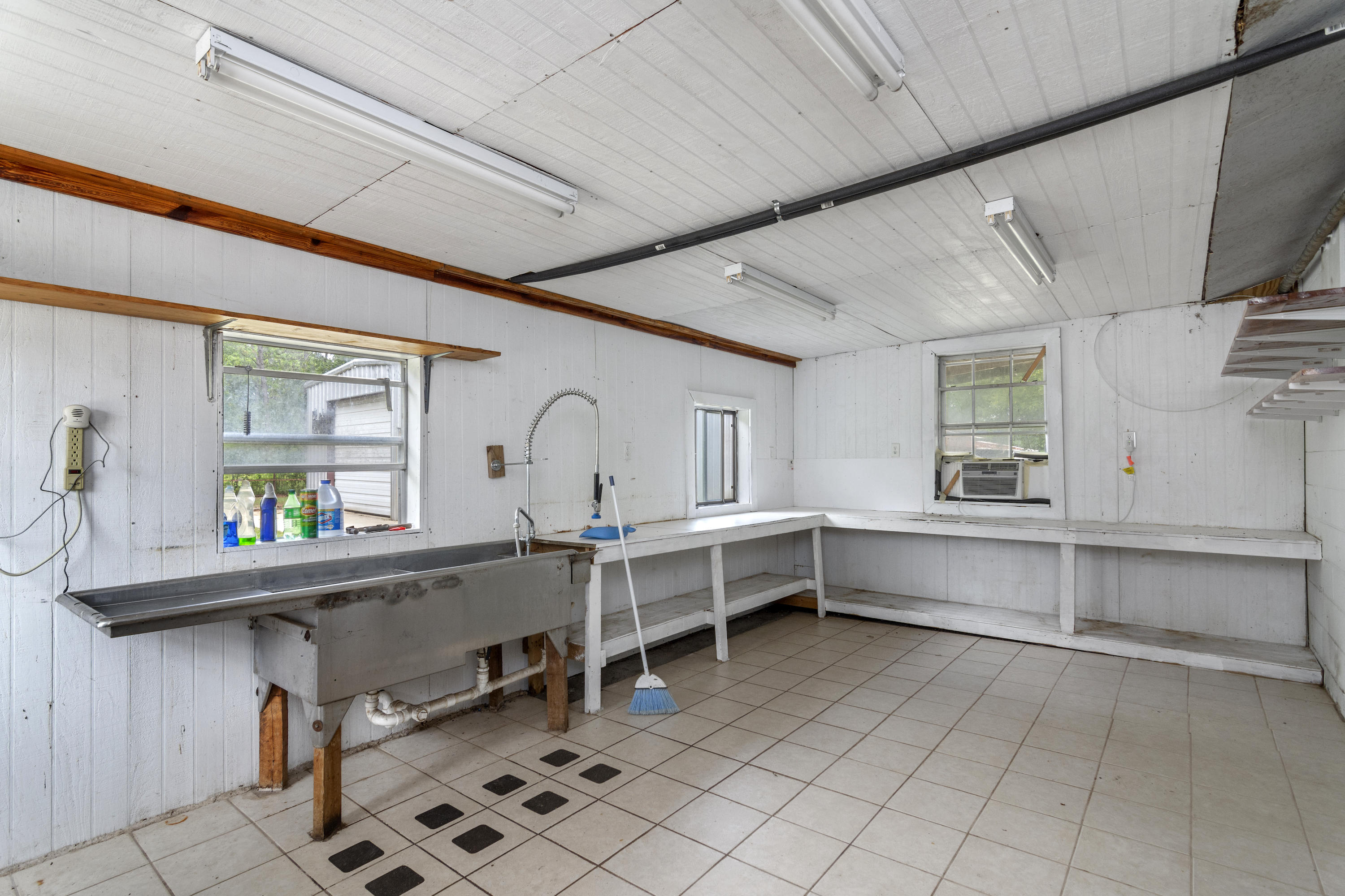 5489 Highway 4 Baker, FL 32531 - Photo 59 of 65 5489 Hwy 4-35