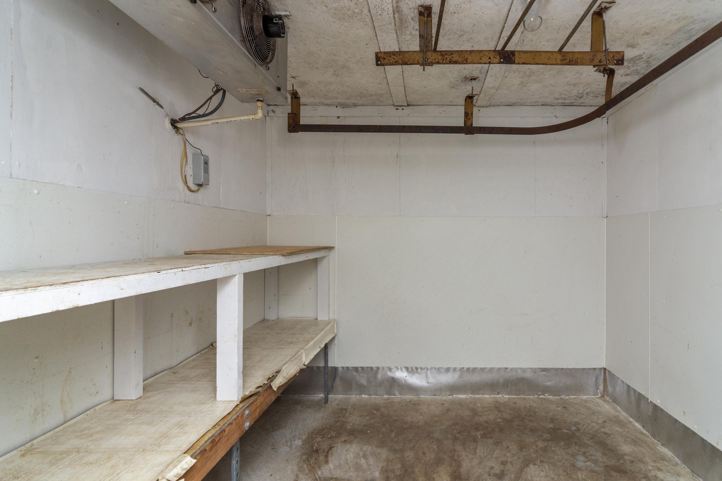 5489 Highway 4 Baker, FL 32531 - Photo 60 of 65 a view of small space