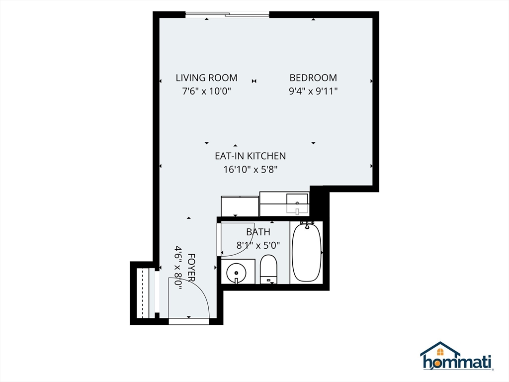 415 Ocean Boulevard, Unit 1E Hampton, NH 03842 - Photo 16 of 20