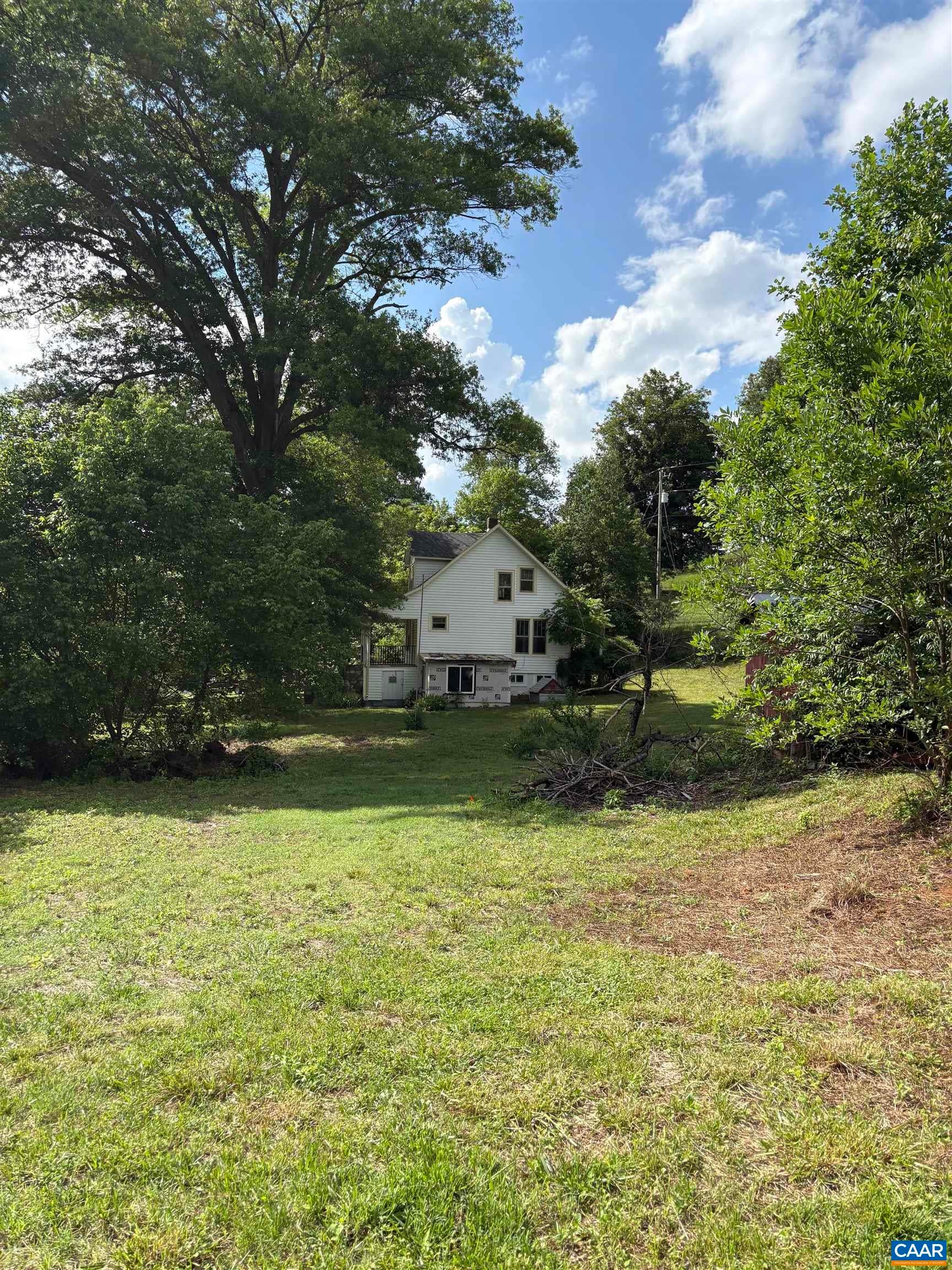 1654 River Road Faber, VA 22938 - Photo 37 of 41 Gallery Image 37