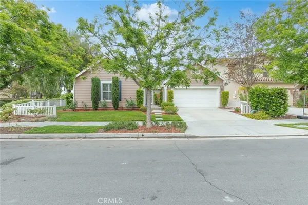 $950,000 | 29183 Providence Road, Temecula, CA 92591