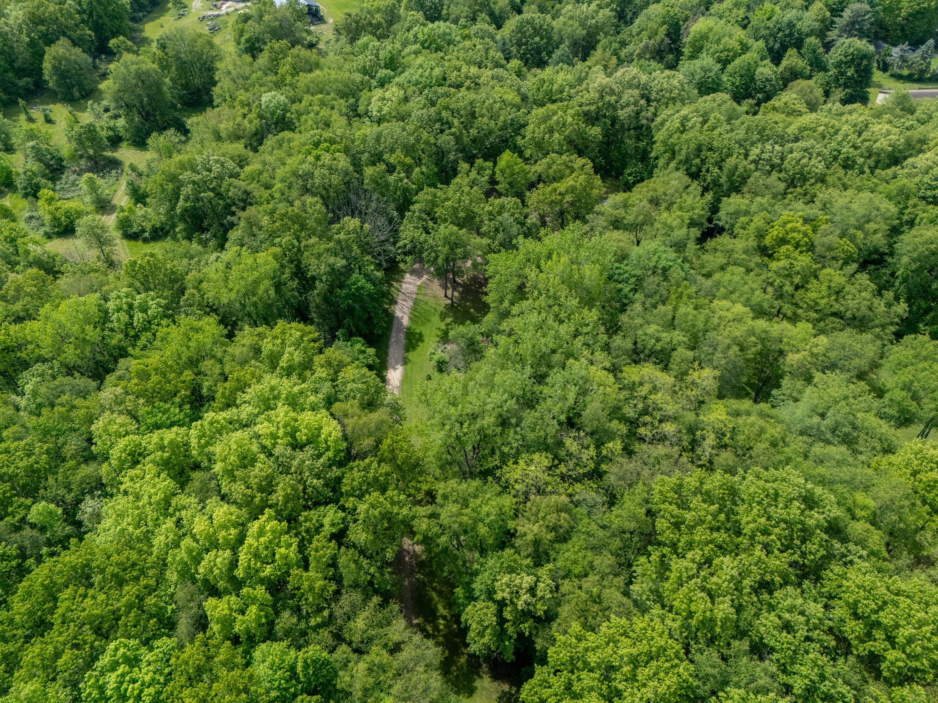 4521 Waldorf Road Delton, MI 49046 - Photo 23 of 31 4521 Wadorf Rd-507