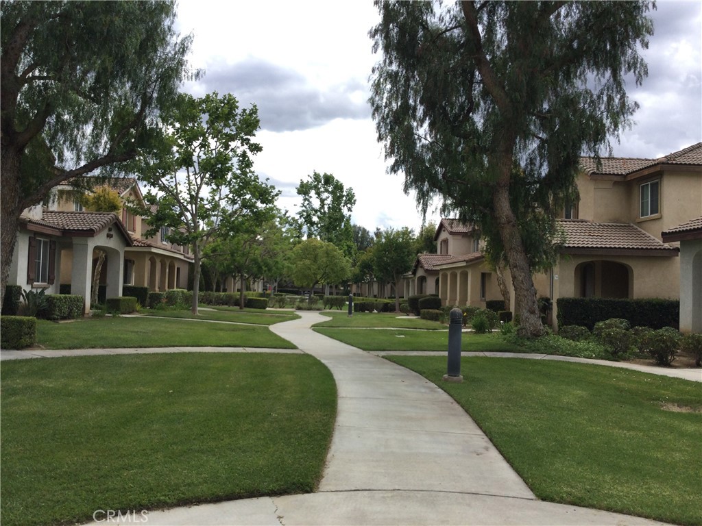 1763 Agrigento Avenue Riverside, CA 92507 - Photo 2 of 28
