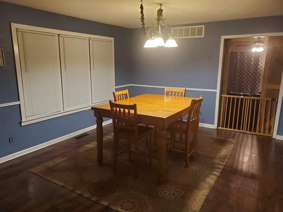67296 Blue School Road Constantine, MI 49042 - Photo 5 of 12 received_1059183674912098