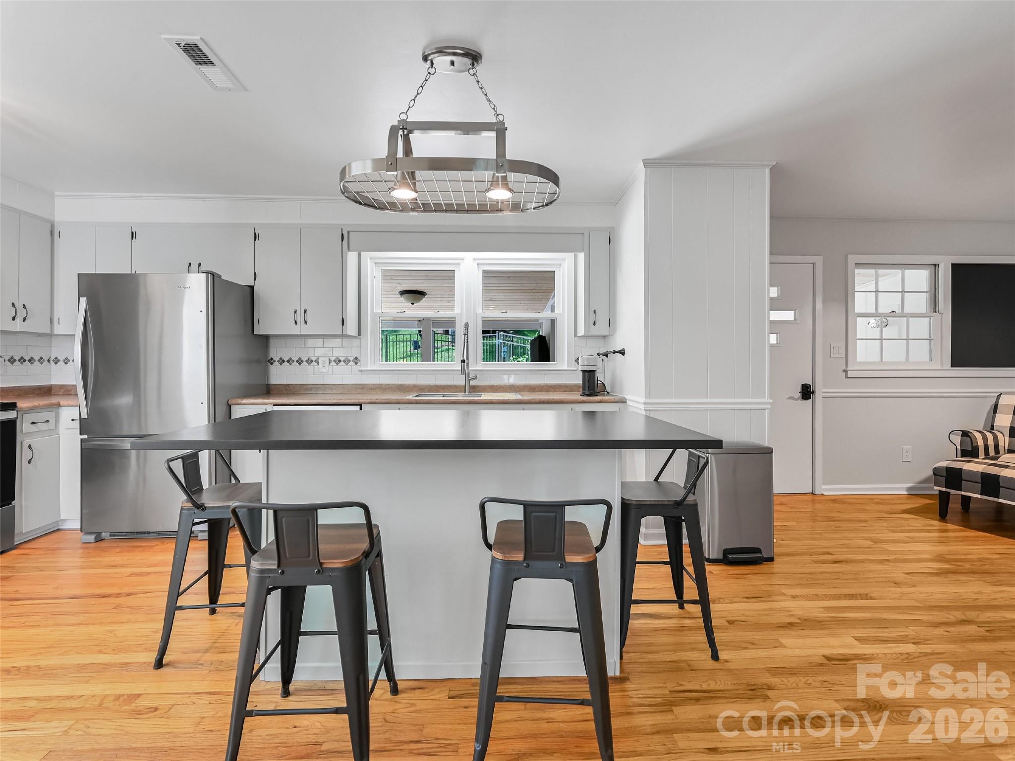 1110 Queentown Road Canton, NC 28716 - Photo 14 of 47 Gallery Image 14