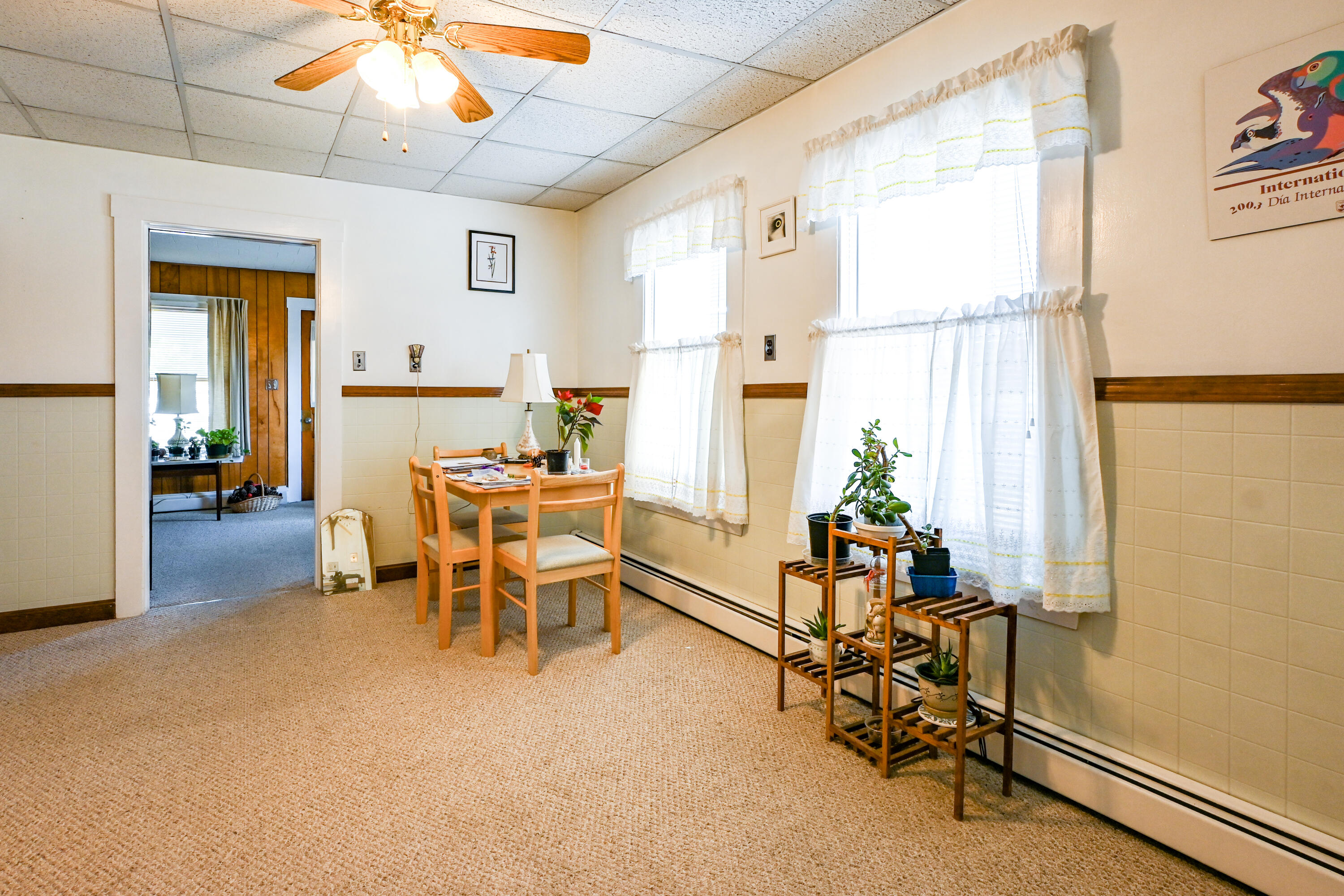 18 Congress Street Biddeford, ME 04005 - Photo 16 of 61 19FreeSt-40