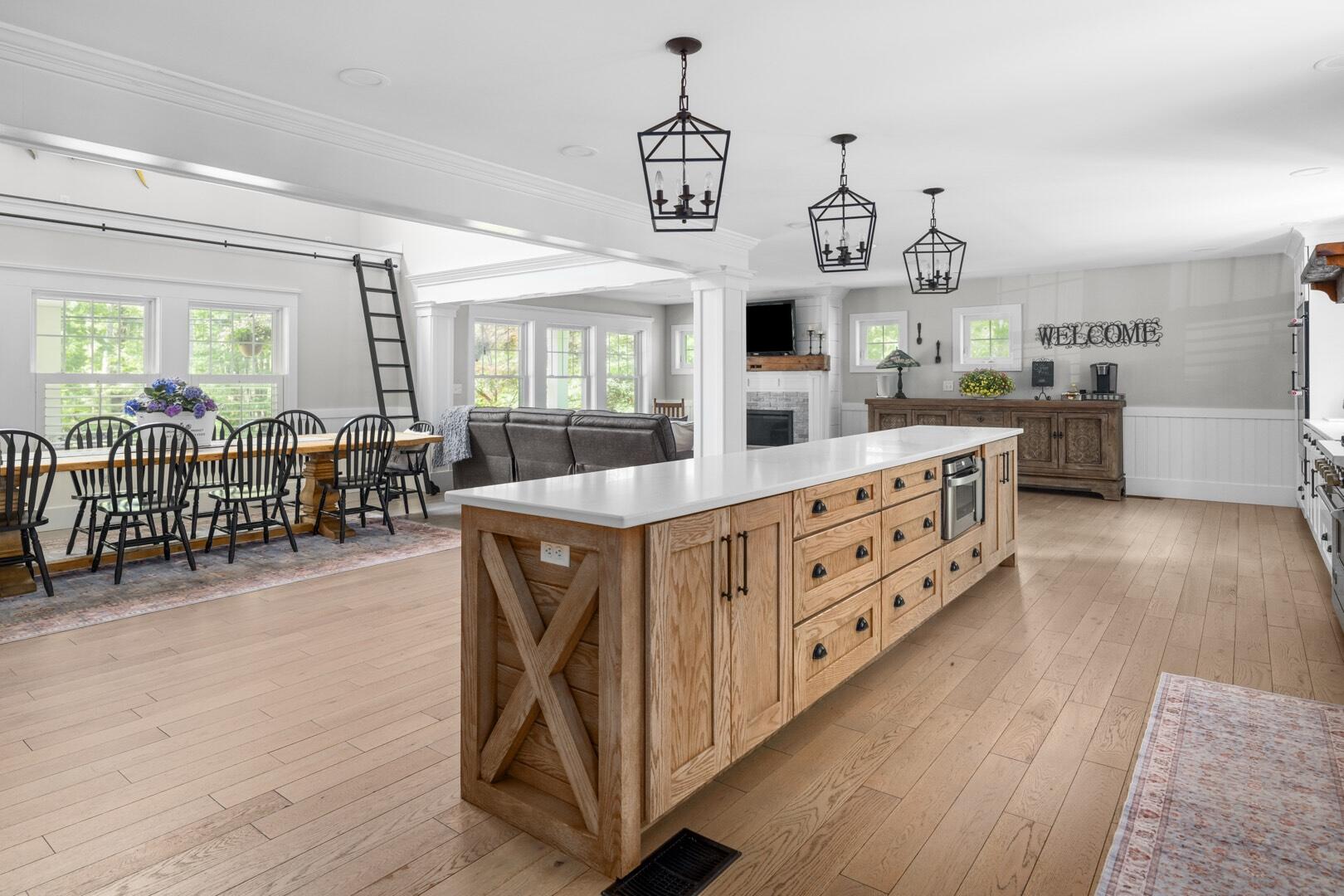 22 Brave Boat Harbor Road York, ME 03909 - Photo 11 of 47