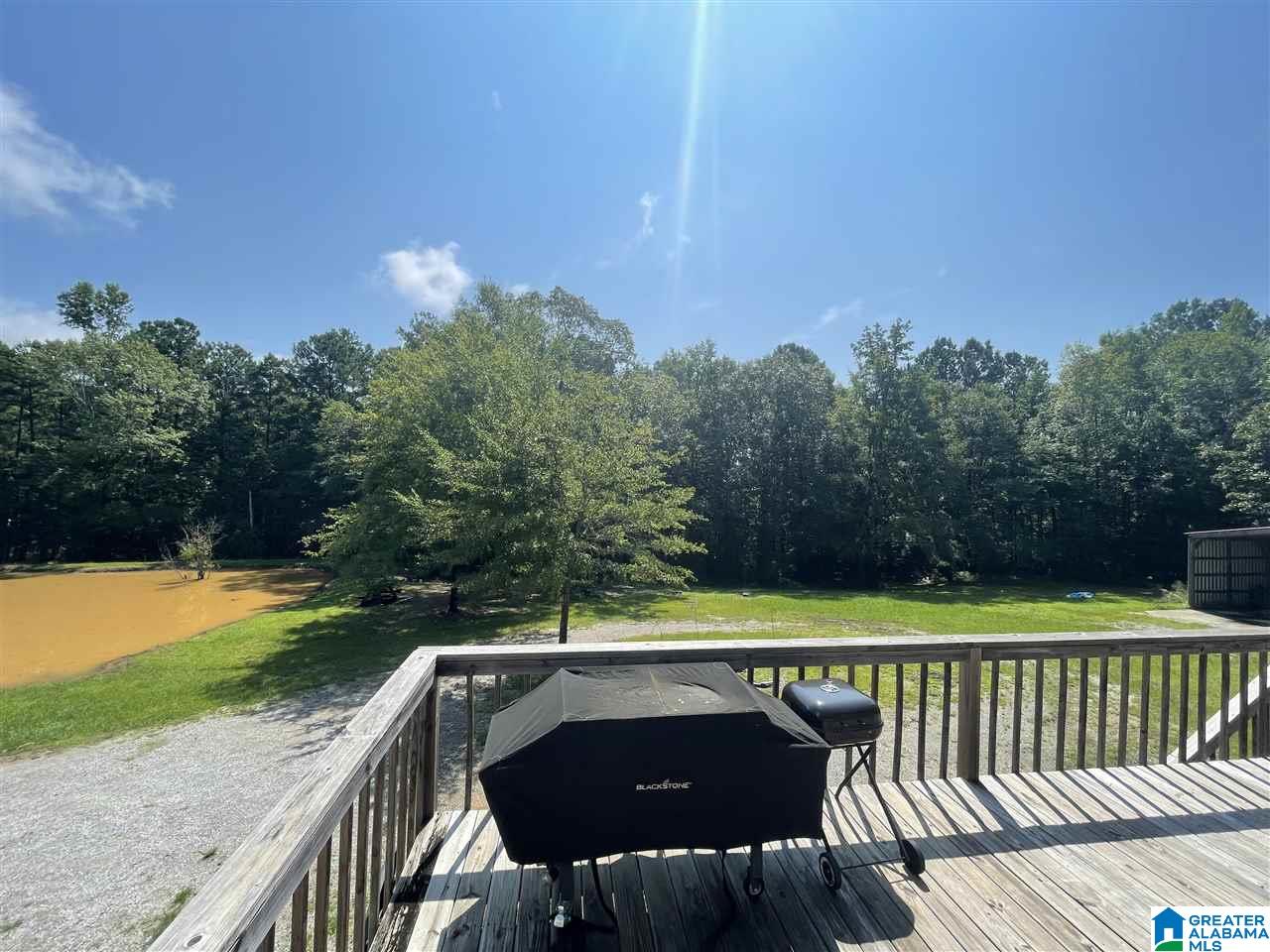 744 Rocky Ridge Road Columbiana, AL 35051 - Photo 7 of 19