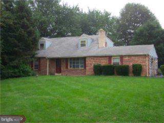 175 Tweed Road Oxford, PA 19363 - Photo 1 of 5 Gallery Image 1