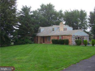 175 Tweed Road Oxford, PA 19363 - Photo 2 of 5 Gallery Image 2