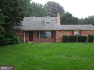 175 Tweed Road Oxford, PA 19363 - Photo 3 of 5 Gallery Image 3