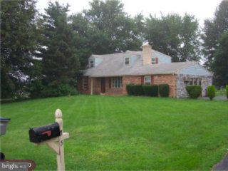 175 Tweed Road Oxford, PA 19363 - Photo 4 of 5 Gallery Image 4