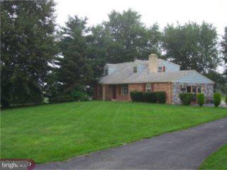 175 Tweed Road Oxford, PA 19363 - Photo 5 of 5 Gallery Image 5