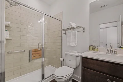 $462,000 | 2406 Audubon Lane, Murfreesboro, TN 37128