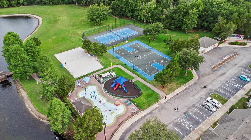 2609 Gala Road North, Unit 104 Kissimmee, FL 34746 - Photo 7 of 20
