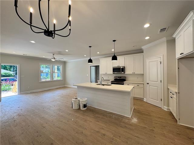 70409 3rd Street Covington, LA 70433 - Photo 7 of 16