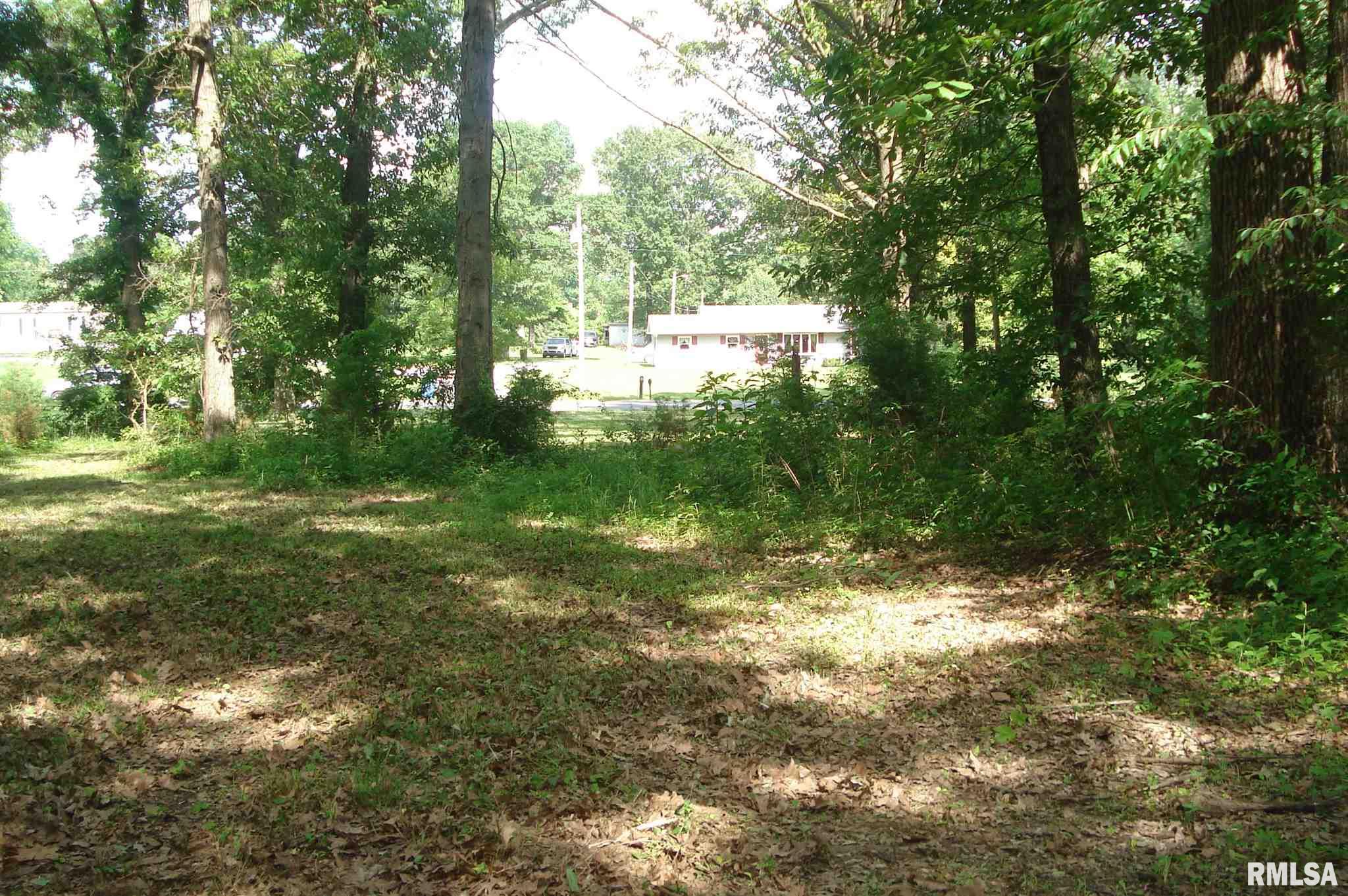 203 North Spillertown Road Marion, IL 62959 - Photo 9 of 13 Gallery Image 9