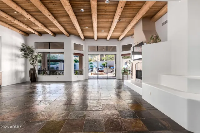 $1,999,900 | 11398 East Desert Vista Road, Scottsdale, AZ 85255