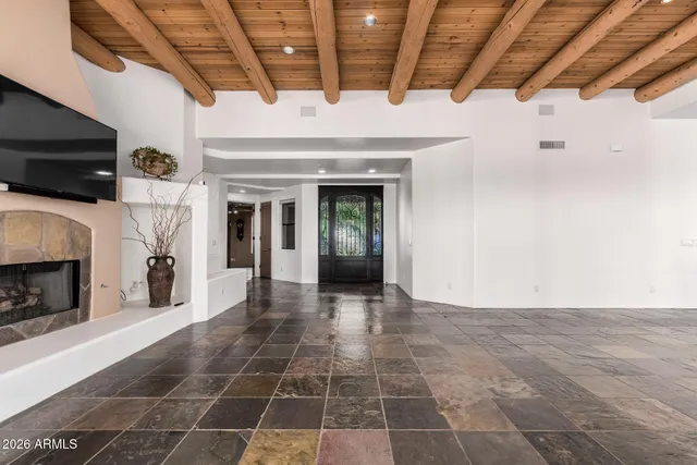 $1,999,900 | 11398 East Desert Vista Road, Scottsdale, AZ 85255