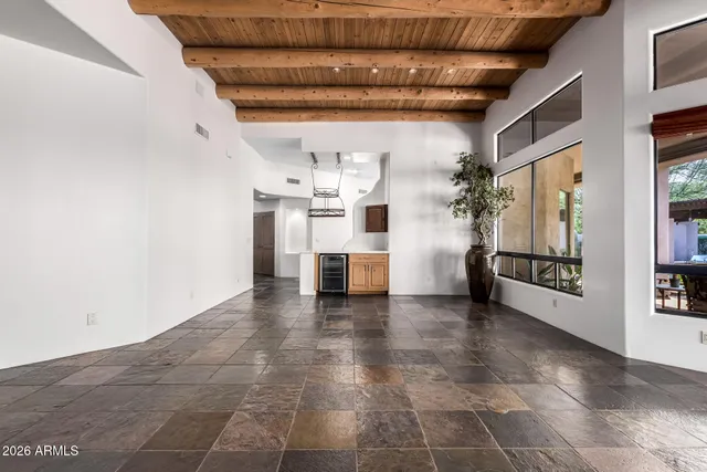 $1,999,900 | 11398 East Desert Vista Road, Scottsdale, AZ 85255