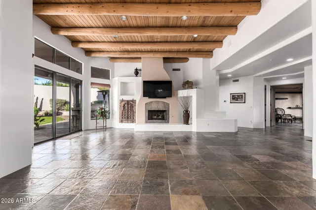 $1,999,900 | 11398 East Desert Vista Road, Scottsdale, AZ 85255
