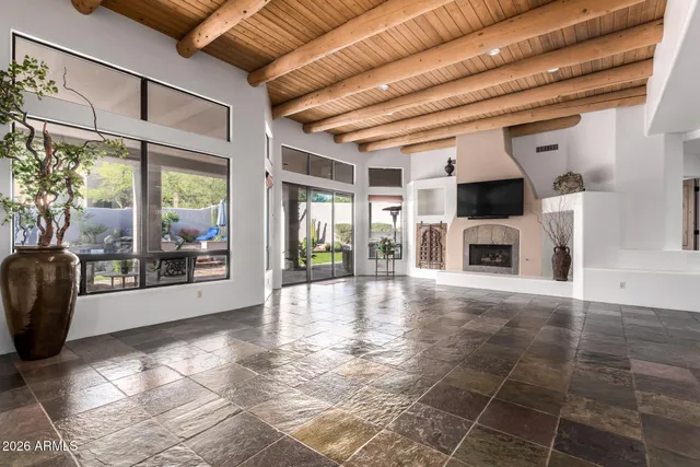 $1,999,900 | 11398 East Desert Vista Road, Scottsdale, AZ 85255