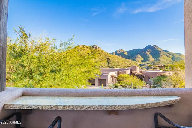 $1,999,900 | 11398 East Desert Vista Road, Scottsdale, AZ 85255