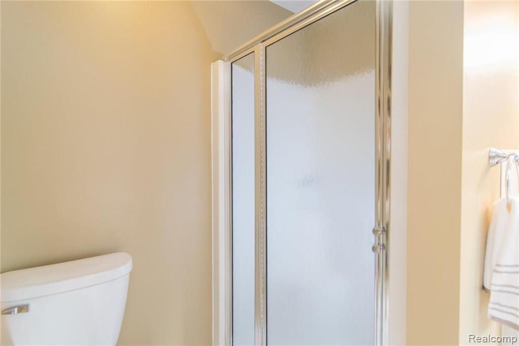 42571 Wimbleton Way Novi, MI 48377 - Photo 33 of 52