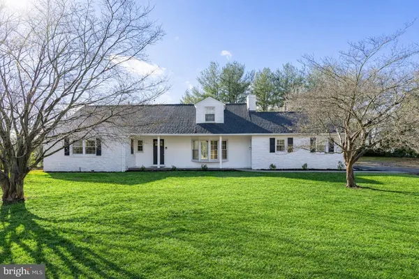 $679,900 | 60 Buckwalter Road, Royersford, PA 19468