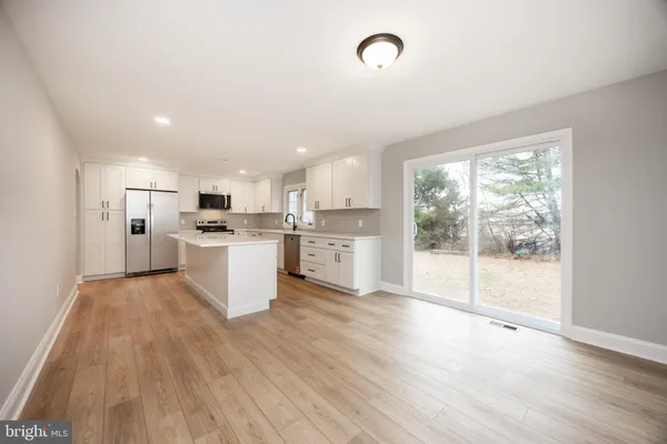 $679,900 | 60 Buckwalter Road, Royersford, PA 19468