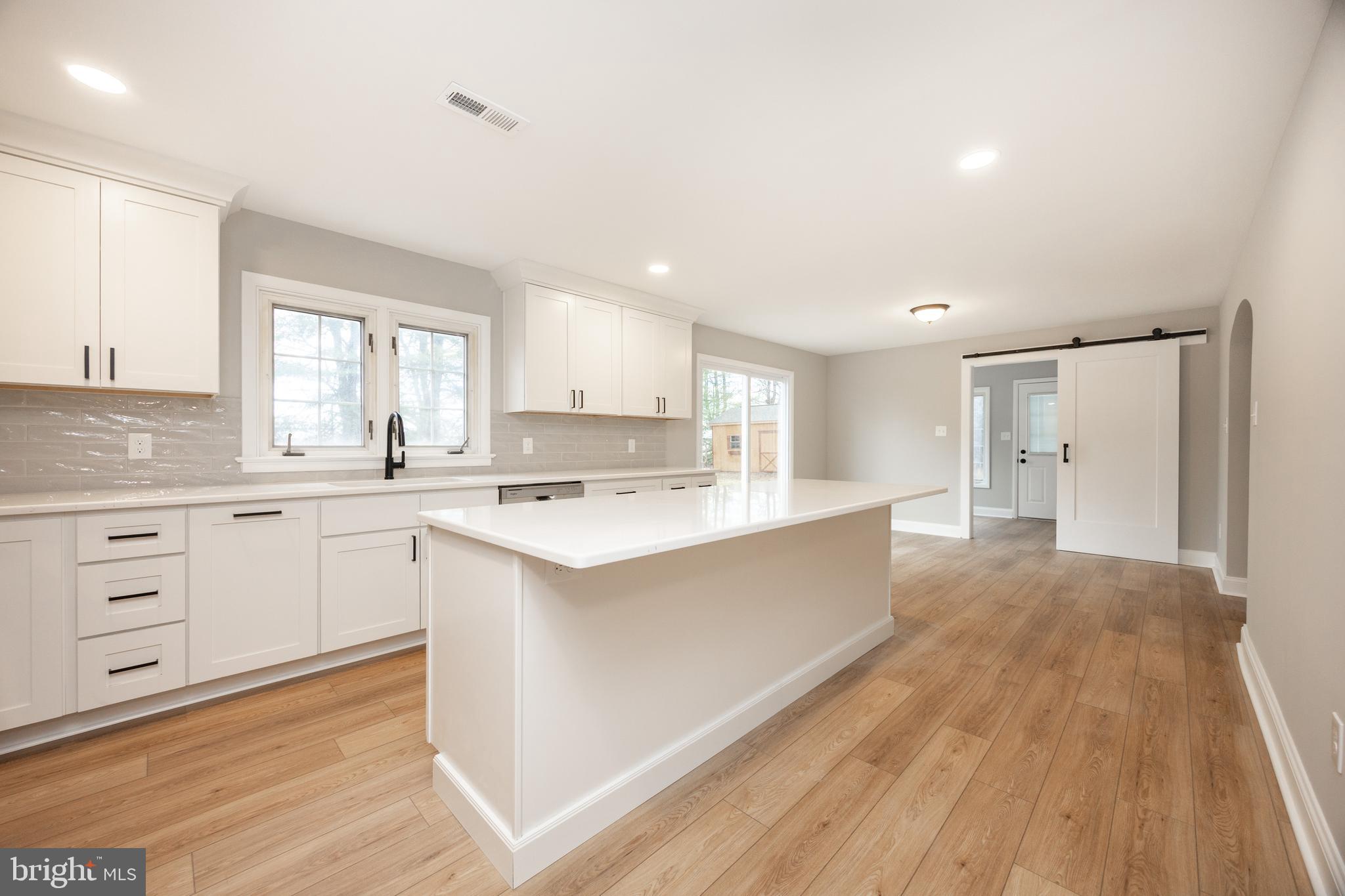 60 Buckwalter Road Royersford, PA 19468 - Photo 11 of 44