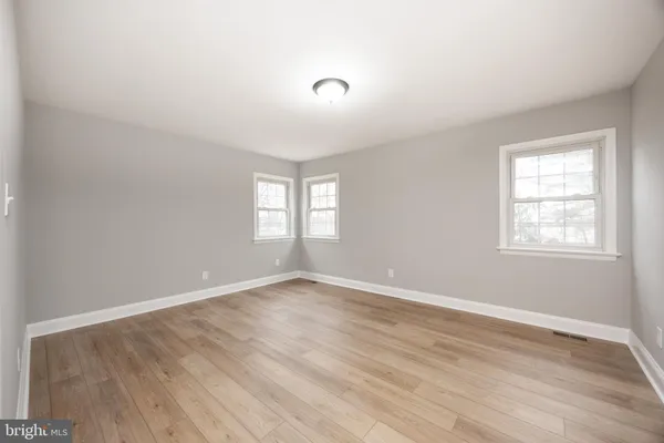 $679,900 | 60 Buckwalter Road, Royersford, PA 19468