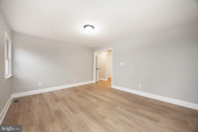 $729,000 | 60 Buckwalter Road, Royersford, PA 19468