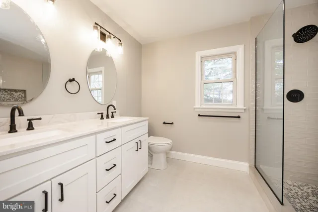 $729,000 | 60 Buckwalter Road, Royersford, PA 19468