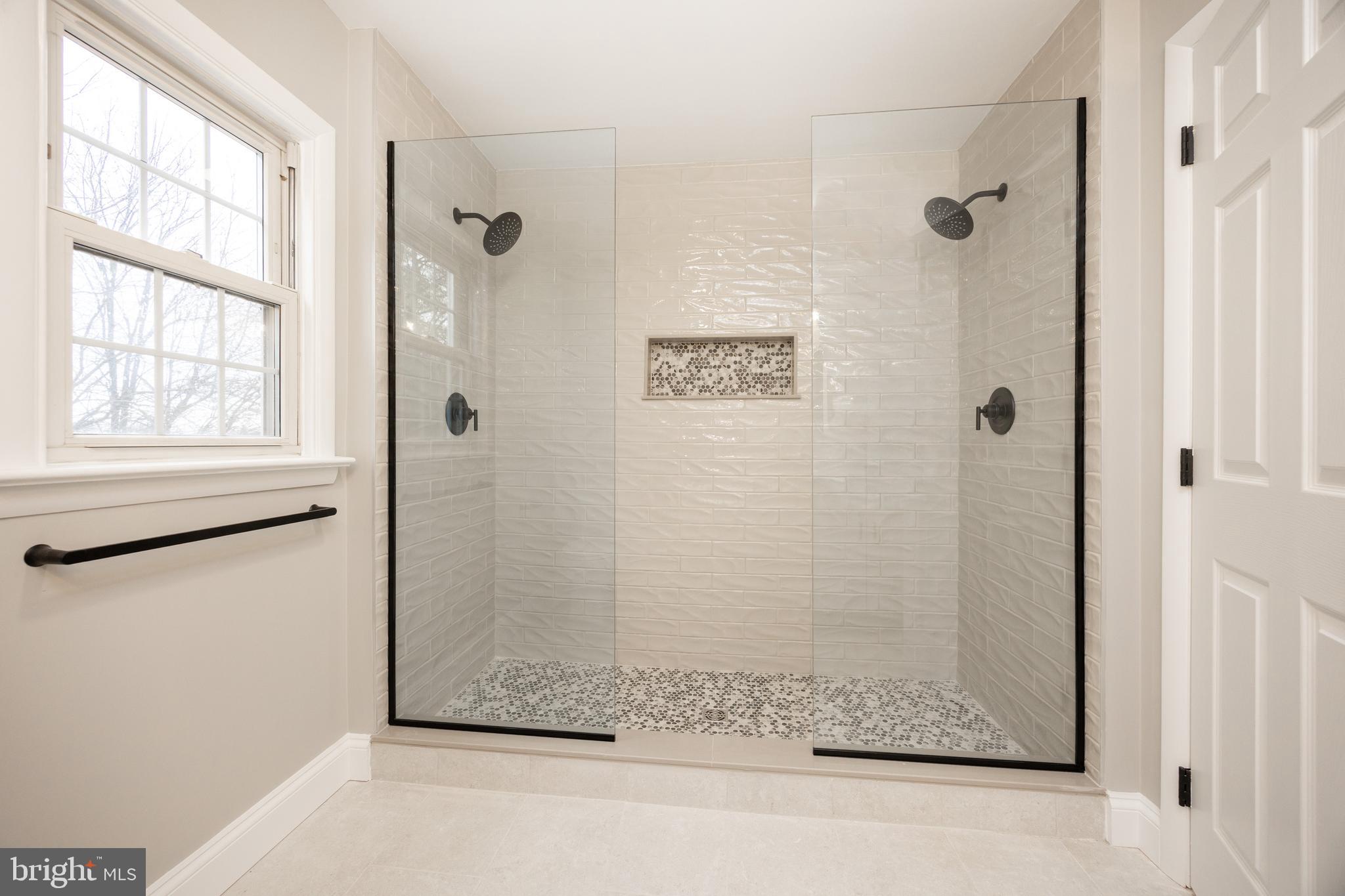 60 Buckwalter Road Royersford, PA 19468 - Photo 16 of 40 a bathroom with a shower